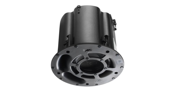 Control 419CS/T