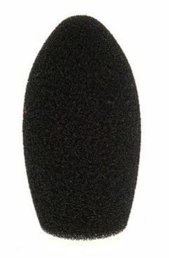 W30