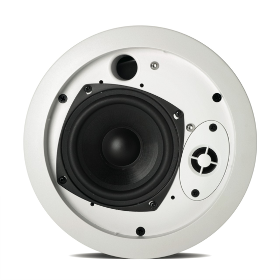 CONTROL24CM
