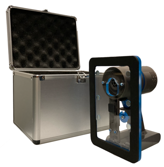 HOOVERTOOL STARWALL