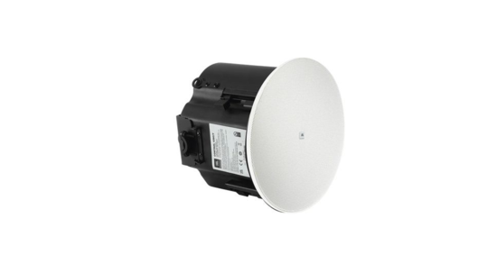 Control C426C/T-LS
