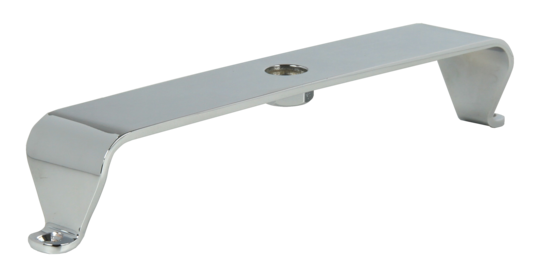 NS - ACCESSOIRE DE FIXATION POUR LICIAKOLOR