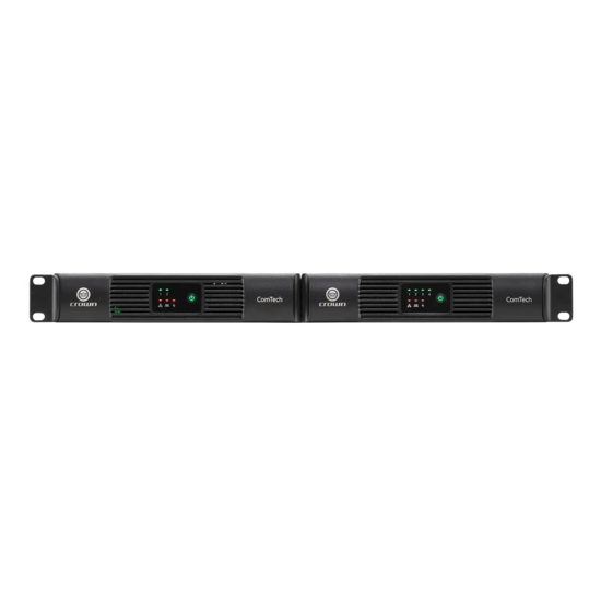 CTD-2125