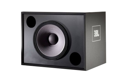 SECTION BASSE DES 5671 