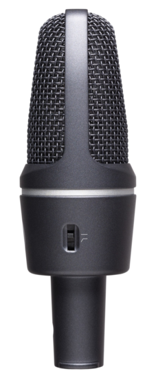 C3000