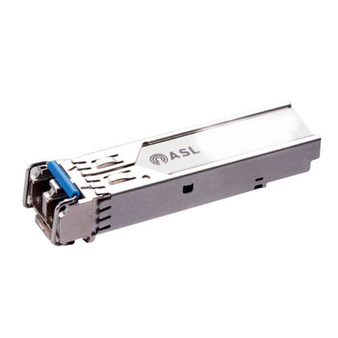 Module SFP ASL - fibre Multimode