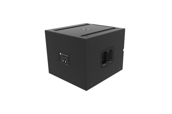 VTX-B15G