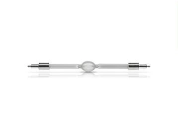 NS - LPE HMI 2500 - OSRAM