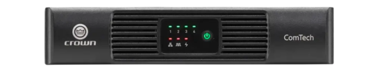 CTD-4125
