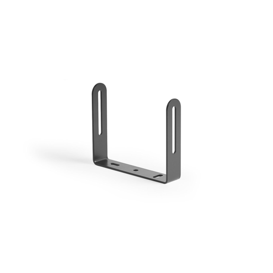 Lyre horizontale pour LX 10/11 et LX 10 ASX - BK