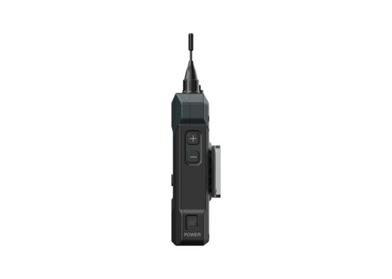 Beltpack - Hollyland HL-M1-BP01