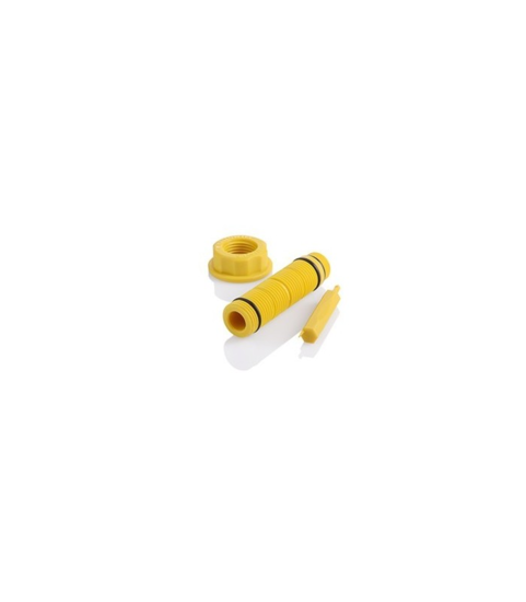Kit de fixation universel pour Litt, en spare Yellowtec