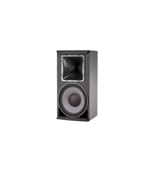 AM7215/95 - Enceinte 2 voies - boomer 38cm - 1200W - 90°x50°