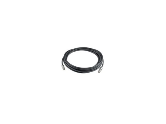 NS Câble antenne faible atténuation - Beyerdynamic WA-AC5