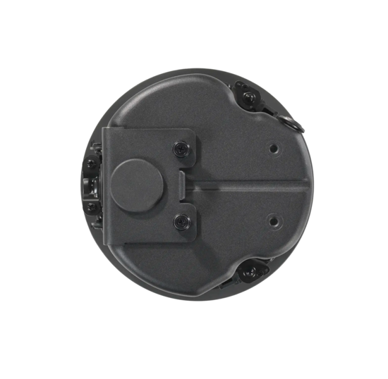 Control 424 C/T
