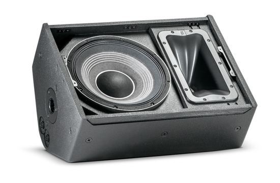 VTX-F12