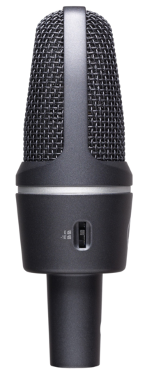 C3000