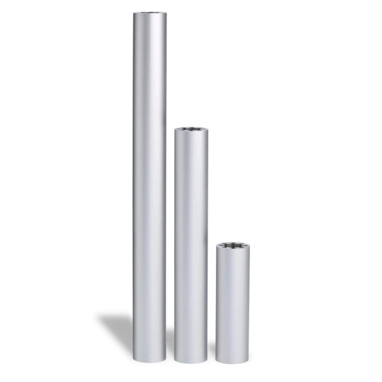 Litt Riser 360mm aluminium Yellowtec 