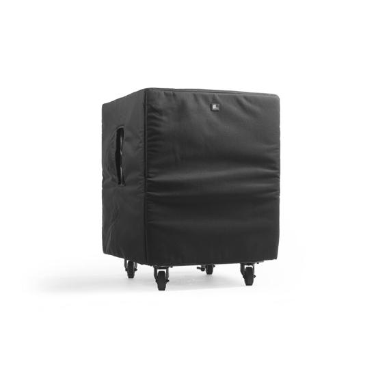 Housse de protection pour XS4