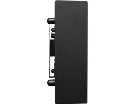 Sys. Sub 8+ 2 NEO3, 40W+2x20W, Bluetooth- WORK NEO SET 100 BT BLAC