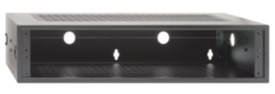 Coffret universel - RDL RK-2U