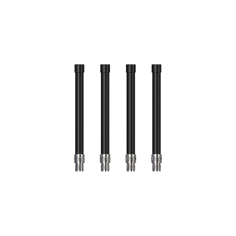 Antenne en fibre de verre pour HL-H1-ANT01