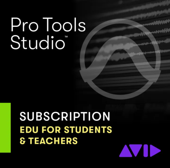 PTS EDU (Etudiant - Prof) Souscription et Règlement Annuel New CE