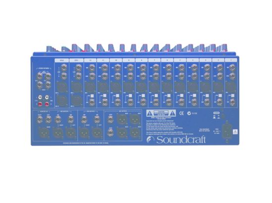 GB2R-12
