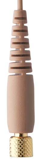 EC81MD Beige
