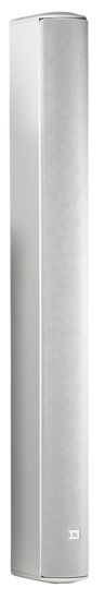 CBT100LA-LS - Enceinte colonne - boomer 5cm x16 - 200W - 15°x150°/40°