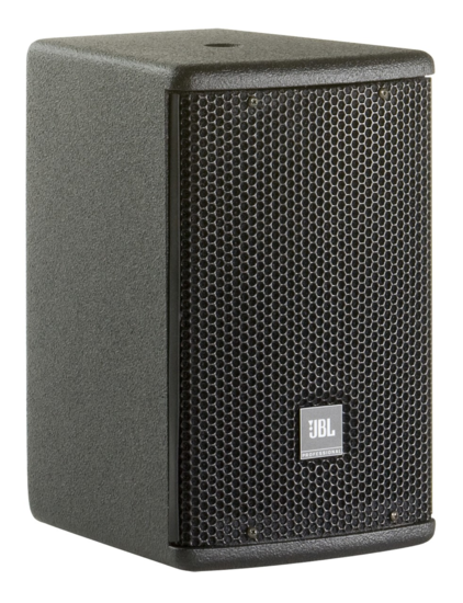 AC15