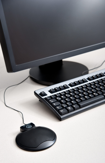 CBL410PCC noir
