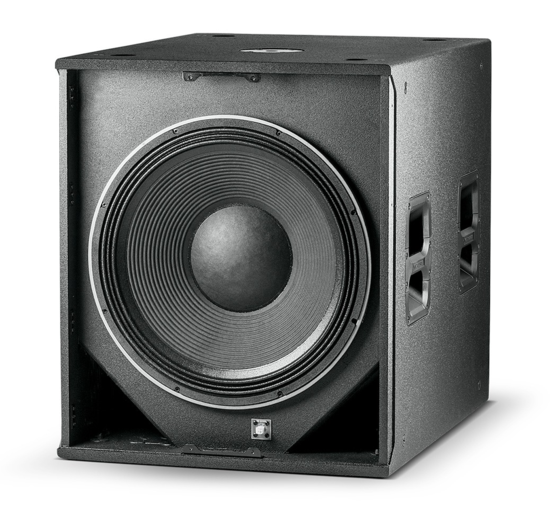 VTX-F18S
