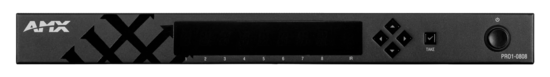 PR01-0808