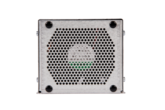 NS Bloc d'alimention EN54-4 - 800W/48V - AM-ABT-PS48800