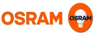 NS - LPE LOCK IT 1500 W - OSRAM