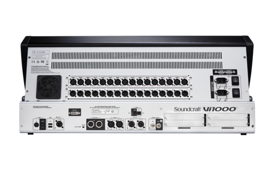 Vi 1000