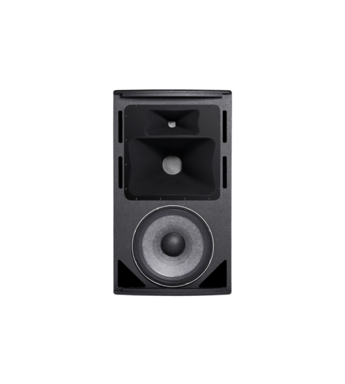 AM7315/64 - Enceinte 2 voies - boomer 38cm - 1500W - 60°x40°