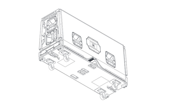VTX-V25-ACC