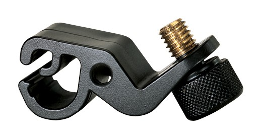 D40