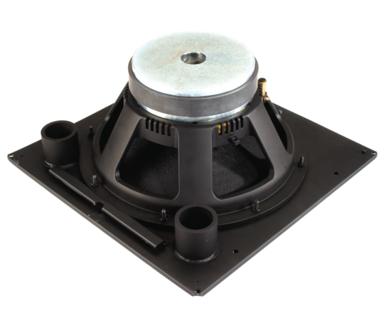 Control 312CS