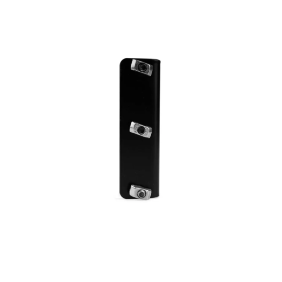 SB-L, Anneau de sécurité 30kg pour LC/LEN/LXP-150/220 - Blanc