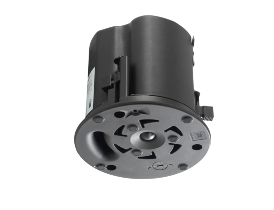 Control 424 C/T