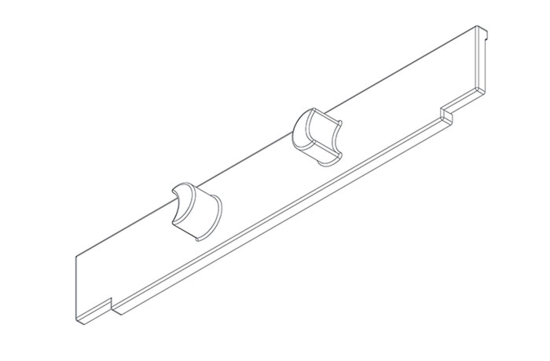 VTX-V25-CS-K-LJ