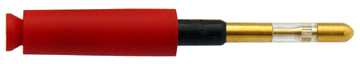 GDS621/20-SZRT, Diode rouge pour matrice GKV621 Ghielmetti
