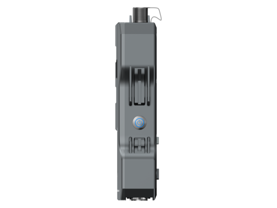 Base intercom - Hollyvox G51