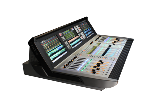 Vi 2000