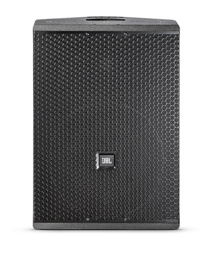 VTX-F12