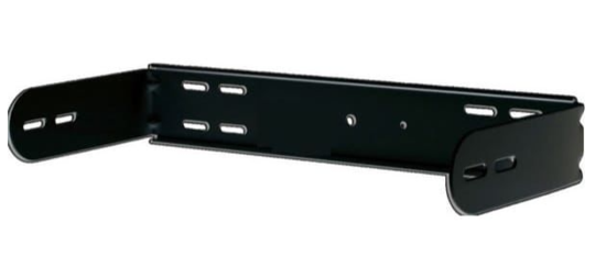 MTU 195