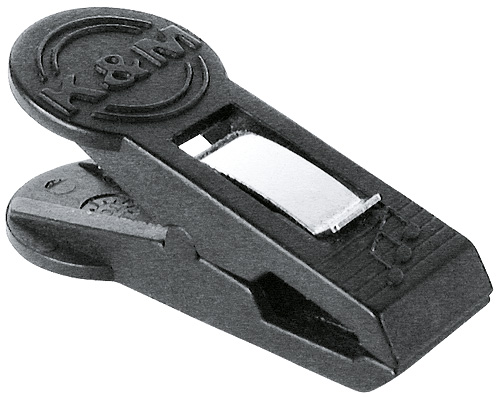 16060 - Pinces pour partition